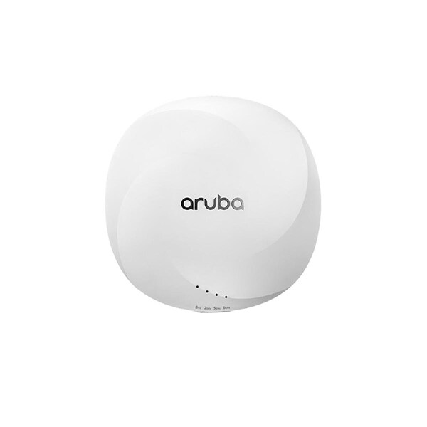 Sonic Boom Dual-Radio Tri-Band 2 x 2-2 802.11ax Wi-Fi 6E Internal Antennas Campus Access Point SO3537495 - main